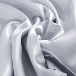 2-Piece Silk Pillowcases