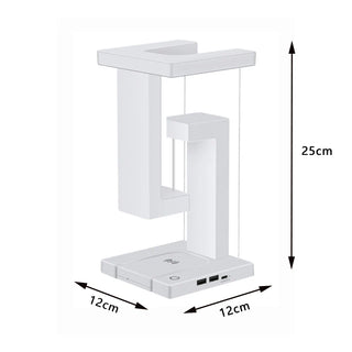 LED ANTI-GRAVITY LIGHT