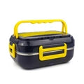 Portable Electric Lunch Box